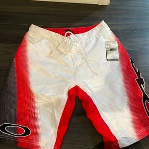 Mens bathing suit